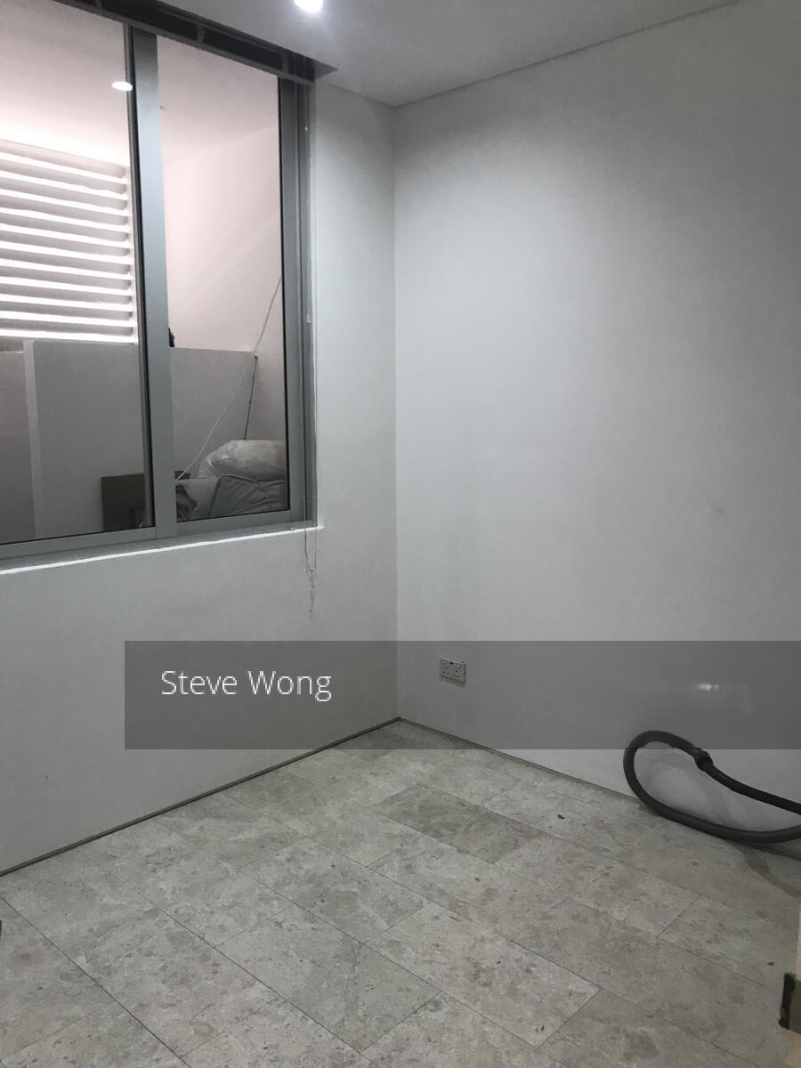 Jalan Tanah Puteh (D15), Semi-Detached #294569701